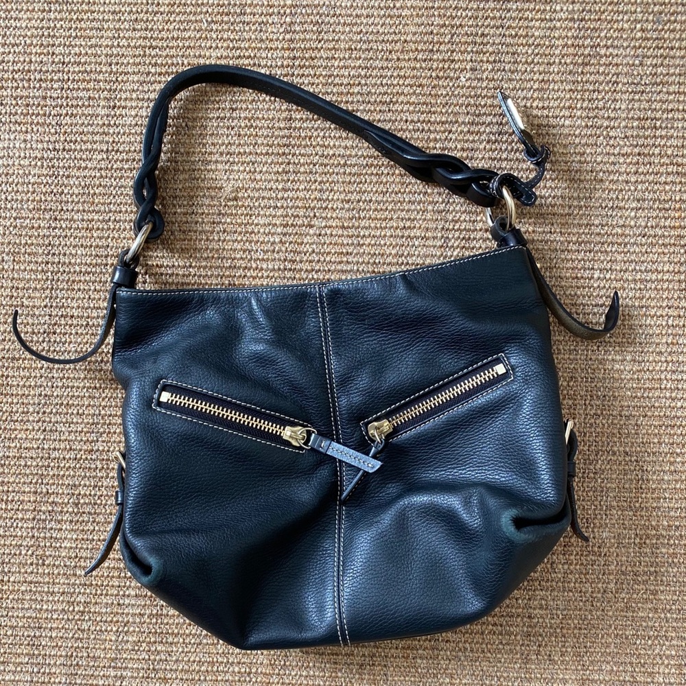 dooney & bourke purse